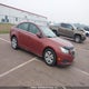 1G1PC5SB0D7218785 2013 Chevrolet Cruze Lt Turbo auction photo thumbnail 1
