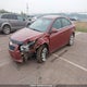 1G1PC5SB0D7218785 2013 Chevrolet Cruze Lt Turbo auction photo thumbnail 2