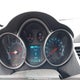1G1PC5SB0D7218785 2013 Chevrolet Cruze Lt Turbo auction photo thumbnail 7
