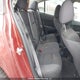 1G1PC5SB0D7218785 2013 Chevrolet Cruze Lt Turbo auction photo thumbnail 8