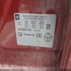 1G1PC5SB0D7218785 2013 Chevrolet Cruze Lt Turbo auction photo thumbnail 9