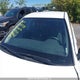 4T1G11AK4RU243507 2024 Toyota Camry Se Night Shade/Se auction photo thumbnail 17