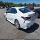 4T1G11AK4RU243507 2024 Toyota Camry Se Night Shade/Se auction photo thumbnail 3