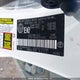 4T1G11AK4RU243507 2024 Toyota Camry Se Night Shade/Se auction photo thumbnail 9