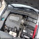 19UUA66275A801117 2005 Acura Tl auction photo thumbnail 10