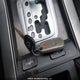 19UUA66275A801117 2005 Acura Tl auction photo thumbnail 11
