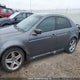 19UUA66275A801117 2005 Acura Tl auction photo thumbnail 14
