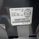 19UUA66275A801117 2005 Acura Tl auction photo thumbnail 18