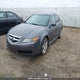 19UUA66275A801117 2005 Acura Tl auction photo thumbnail 2