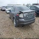 19UUA66275A801117 2005 Acura Tl auction photo thumbnail 3