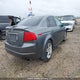 19UUA66275A801117 2005 Acura Tl auction photo thumbnail 4