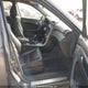 19UUA66275A801117 2005 Acura Tl auction photo thumbnail 5