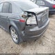 19UUA66275A801117 2005 Acura Tl auction photo thumbnail 6