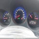 19UUA66275A801117 2005 Acura Tl auction photo thumbnail 7