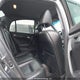19UUA66275A801117 2005 Acura Tl auction photo thumbnail 8