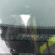 19UUA66275A801117 2005 Acura Tl auction photo thumbnail 9