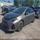 2T1BURHE0JC123127 2018 Toyota Corolla Se auction photo thumbnail 2