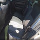 2T1BURHE0JC123127 2018 Toyota Corolla Se auction photo thumbnail 8