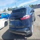 2FMPK4J95KBB29121 2019 Ford Edge Sel auction photo thumbnail 16