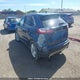 2FMPK4J95KBB29121 2019 Ford Edge Sel auction photo thumbnail 3