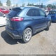 2FMPK4J95KBB29121 2019 Ford Edge Sel auction photo thumbnail 4