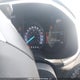 2FMPK4J95KBB29121 2019 Ford Edge Sel auction photo thumbnail 7