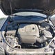 1C4RJFBG6LC281161 2020 Jeep Grand Cherokee Limited X auction photo thumbnail 10