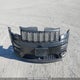 1C4RJFBG6LC281161 2020 Jeep Grand Cherokee Limited X auction photo thumbnail 12