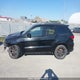 1C4RJFBG6LC281161 2020 Jeep Grand Cherokee Limited X auction photo thumbnail 15