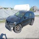 1C4RJFBG6LC281161 2020 Jeep Grand Cherokee Limited X auction photo thumbnail 2