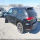 1C4RJFBG6LC281161 2020 Jeep Grand Cherokee Limited X auction photo thumbnail 3