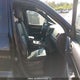 1C4RJFBG6LC281161 2020 Jeep Grand Cherokee Limited X auction photo thumbnail 5