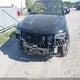 1C4RJFBG6LC281161 2020 Jeep Grand Cherokee Limited X auction photo thumbnail 6