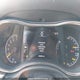 1C4RJFBG6LC281161 2020 Jeep Grand Cherokee Limited X auction photo thumbnail 7