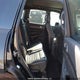 1C4RJFBG6LC281161 2020 Jeep Grand Cherokee Limited X auction photo thumbnail 8