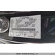 5LMCJ2DA9RUL05245 2024 Lincoln Corsair Reserve auction photo thumbnail 10