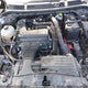 5LMCJ2DA9RUL05245 2024 Lincoln Corsair Reserve auction photo thumbnail 11