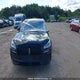5LMCJ2DA9RUL05245 2024 Lincoln Corsair Reserve auction photo thumbnail 13