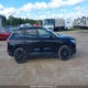 5LMCJ2DA9RUL05245 2024 Lincoln Corsair Reserve auction photo thumbnail 14