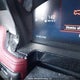 5LMCJ2DA9RUL05245 2024 Lincoln Corsair Reserve auction photo thumbnail 16