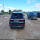 5LMCJ2DA9RUL05245 2024 Lincoln Corsair Reserve auction photo thumbnail 17