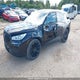 5LMCJ2DA9RUL05245 2024 Lincoln Corsair Reserve auction photo thumbnail 2