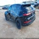 5LMCJ2DA9RUL05245 2024 Lincoln Corsair Reserve auction photo thumbnail 3