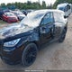 5LMCJ2DA9RUL05245 2024 Lincoln Corsair Reserve auction photo thumbnail 6