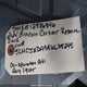 5LMCJ2DA9RUL05245 2024 Lincoln Corsair Reserve auction photo thumbnail 9