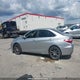 4T1BF1FK4FU908759 2015 Toyota Camry Xse auction photo thumbnail 13
