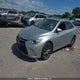 4T1BF1FK4FU908759 2015 Toyota Camry Xse auction photo thumbnail 2