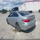 4T1BF1FK4FU908759 2015 Toyota Camry Xse auction photo thumbnail 3