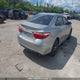 4T1BF1FK4FU908759 2015 Toyota Camry Xse auction photo thumbnail 4