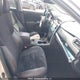 4T1BF1FK4FU908759 2015 Toyota Camry Xse auction photo thumbnail 5